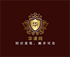 华版做书