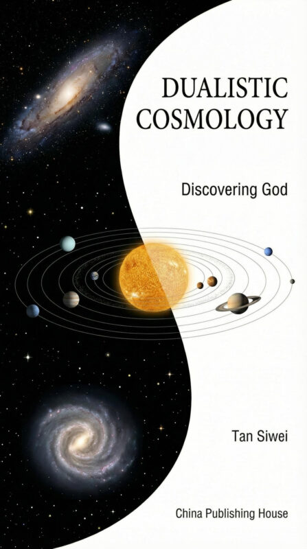 Dualistic Cosmology