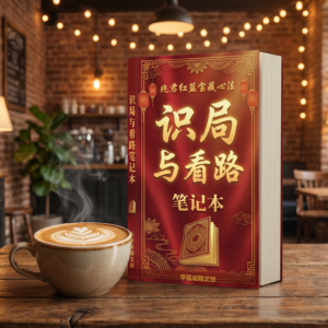 《兆君百家乐识局看路与行缆投注》视频全解