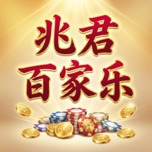 兆君百家乐众筹档位支付页面